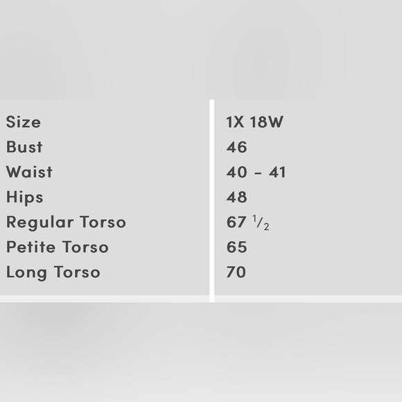 Women's Plus Size (Chlorine Resistant) Smoothing Control Mesh High Neck Tankini - Picture 6 of 7